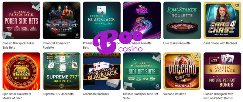 Descubre el mundo de Corgibet Casino en España con nuestro guía completa.