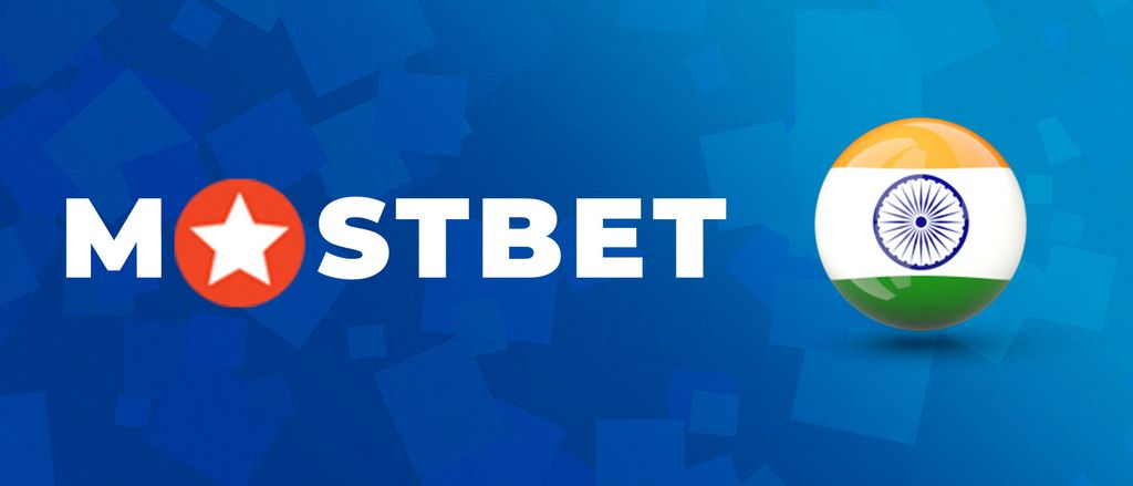 Mostbet AZ - 2026-cı ildə internetdə idman mərcləri