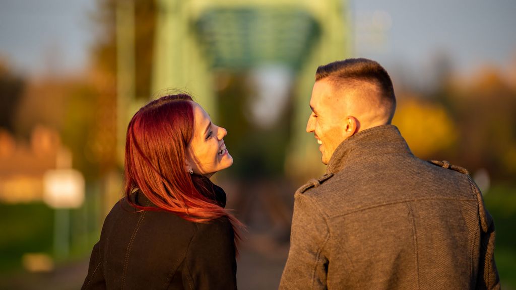 Oriental New Brides Accounts genuine Love, Trust, and Long Lasting Marital relationship