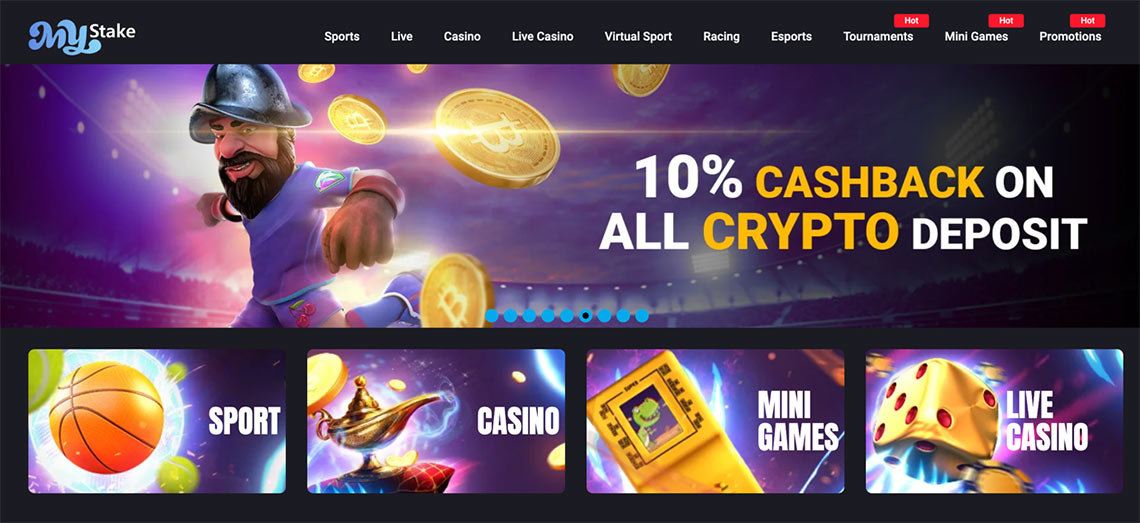 casino pinco online game casino pinco online game