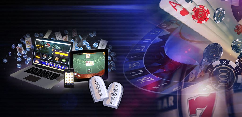 Genuine Money Games in the Online Casino Apps 2026