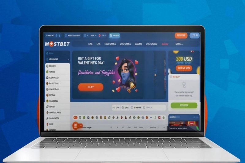 Mostbet Testimonial 2026: Is Mostbet Real Or Counterfeit