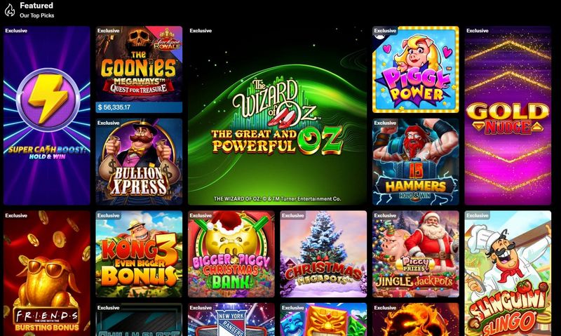 7 ihanteellista nettikasinoa oikealla rahalla: parhaat kasinosivustot, joilla kannattaa pelata tänään