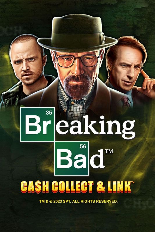 MyCasino Schweiz: Eine umfassende Bewertung von Sicherheit und Vorteilen bis 2026